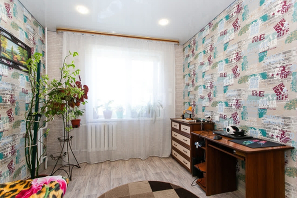 
   Продам 3-комнатную, 68 м², Пархоменко ул, 90

. Фото 8.