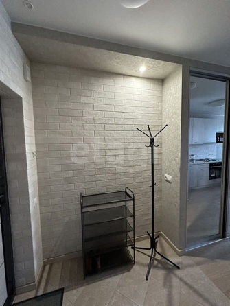 
  Сдам в аренду апартаменты, 31.1 м², Новосибирск

. Фото 9.