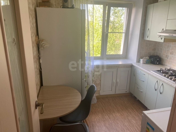 
   Продам 2-комнатную, 43.6 м², Блюхера ул, 41

. Фото 11.