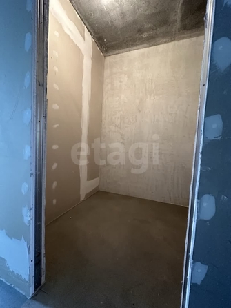 
   Продам 3-комнатную, 75 м², Владимира Заровного ул, 8

. Фото 9.