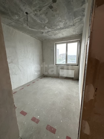 
   Продам 3-комнатную, 75 м², Владимира Заровного ул, 8

. Фото 17.