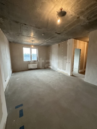 
   Продам 3-комнатную, 75 м², Владимира Заровного ул, 8

. Фото 20.
