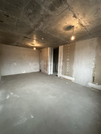 
   Продам 3-комнатную, 75 м², Владимира Заровного ул, 8

. Фото 23.