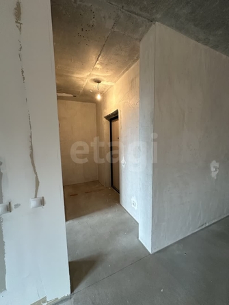 
   Продам 3-комнатную, 75 м², Владимира Заровного ул, 8

. Фото 30.