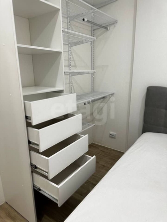 
  Сдам в аренду 1-комнатную квартиру, 30 м², Новосибирск

. Фото 9.