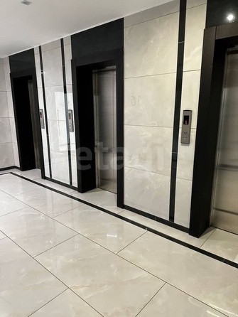 
  Сдам в аренду 1-комнатную квартиру, 30 м², Новосибирск

. Фото 14.