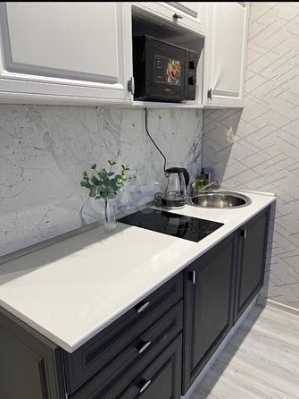 
   Продам апартамент, 23 м², Сухарная ул, 107

. Фото 5.
