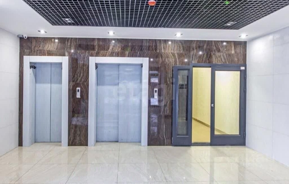 
   Продам апартамент, 23 м², Сухарная ул, 107

. Фото 15.