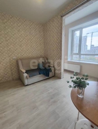 
  Сдам в аренду 1-комнатную квартиру, 42 м², Новосибирск

. Фото 4.