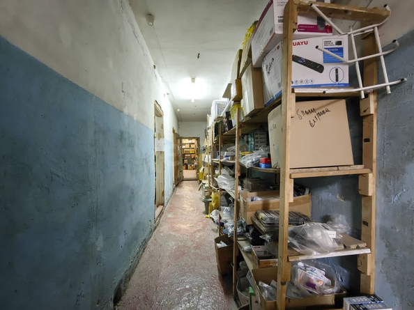 
   Продам помещение, 205 м², Дачная ул, 33

. Фото 12.