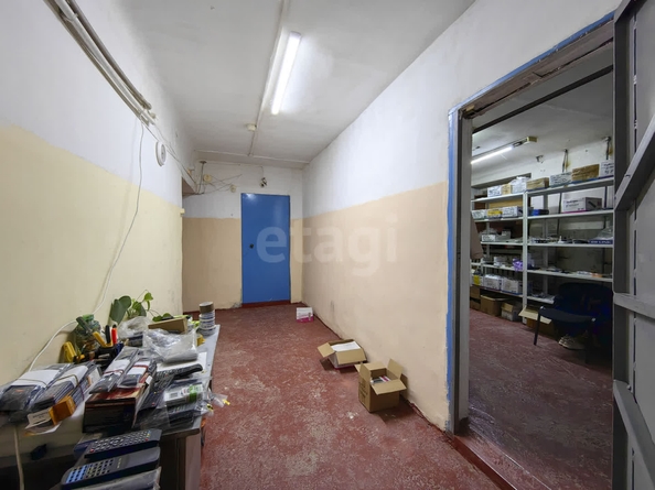 
   Сдам помещение, 205 м², Дачная ул, 33

. Фото 24.