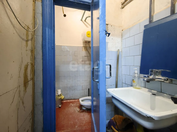 
   Сдам помещение, 205 м², Дачная ул, 33

. Фото 35.
