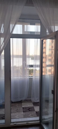 
   Продам студию, 31 м², 2-я Обская ул, 154

. Фото 3.