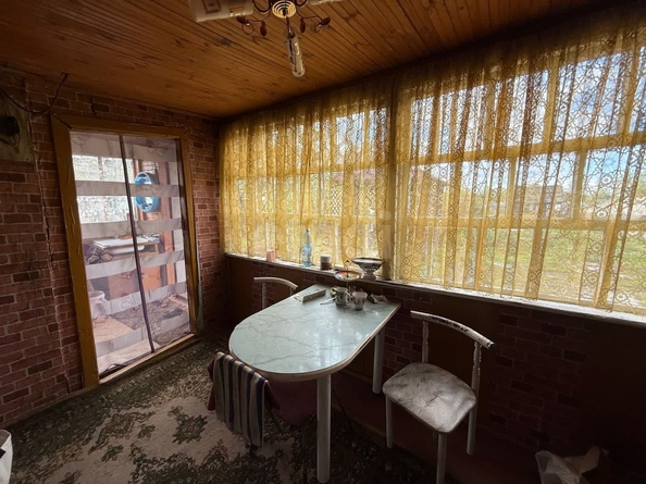 
  Продам дачу, 781 соток, Новосибирск

. Фото 5.