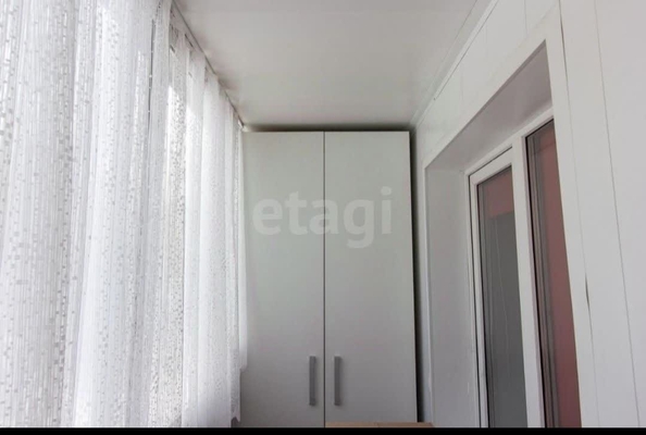 
   Продам 3-комнатную, 67 м², Зорге ул, 237

. Фото 10.
