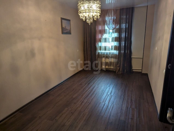 
  Сдам в аренду 1-комнатную квартиру, 42.6 м², Новосибирск

. Фото 3.