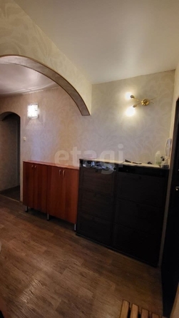 
   Продам 2-комнатную, 54 м², 1905 года ул, 17/1

. Фото 3.