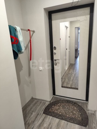 
   Продам студию, 26.2 м², Галущака ул, 15

. Фото 1.