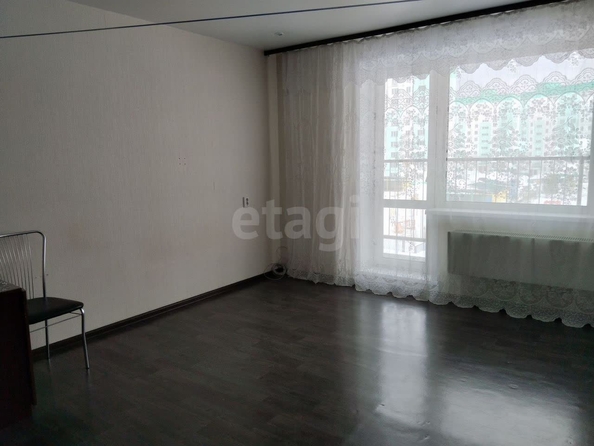 
  Сдам в аренду апартаменты, 32 м², Новосибирск

. Фото 2.