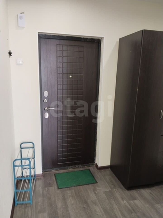 
  Сдам в аренду апартаменты, 32 м², Новосибирск

. Фото 6.