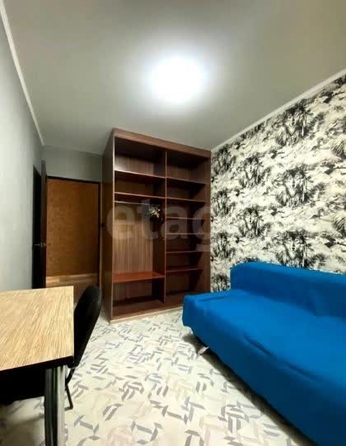 
   Продам 3-комнатную, 56.5 м², Пархоменко ул, 22

. Фото 7.