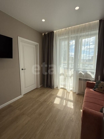 
  Сдам в аренду 2-комнатную квартиру, 49 м², Новосибирск

. Фото 8.