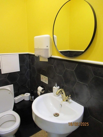 
   Продам офис, 80.6 м², Шевченко ул

. Фото 5.