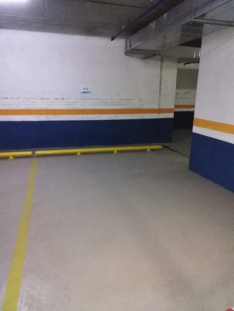 
  Продается парковка, 21.68 м², Шевченко ул
. Фото 4.
