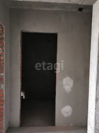 
  Продается 1-комн. квартира, 33.3 м², ЖК Радуга Сибири, дом 4
. Фото 11.