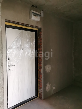 
  Продается 1-комн. квартира, 33.3 м², ЖК Радуга Сибири, дом 4
. Фото 14.