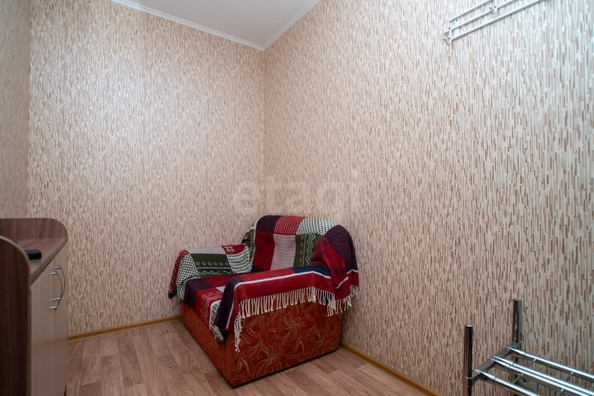 
  Продается 1-комн. квартира, 44.5 м², ЖК На Герцена, дом 2
. Фото 10.