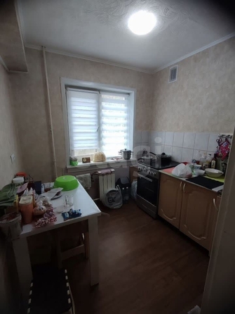 
  Продается 2-комн. квартира, 40 м², Сызранская ул, д. 10
. Фото 8.