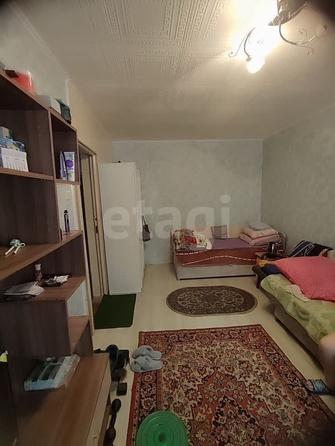 
  Продается 2-комн. квартира, 40 м², Сызранская ул, д. 10
. Фото 9.