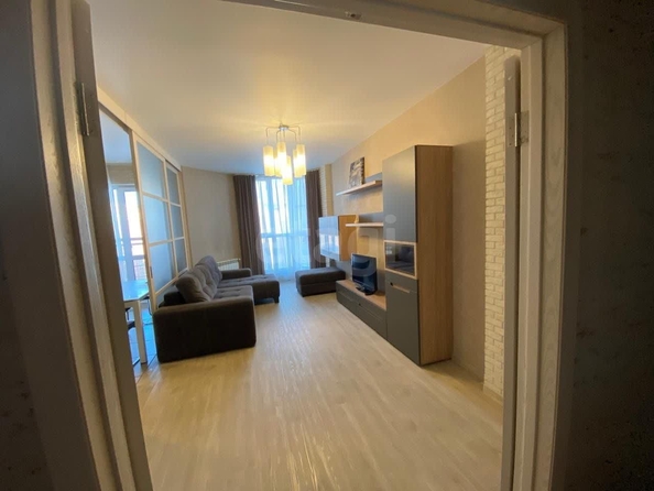 
  Продается 2-комн. квартира, 67.7 м², Горский мкр, д. 8а
. Фото 5.