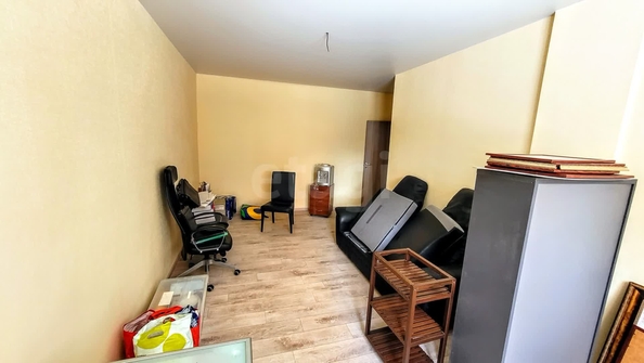 
  Продается 2-комн. квартира, 74.6 м², Дениса Давыдова ул, д. 1/2
. Фото 8.