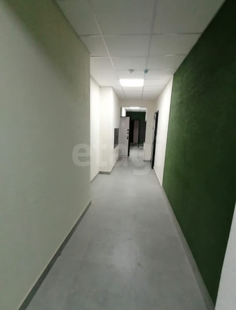 
  Продается студия, 25.1 м², ЖК Эко-квартал на Кедровой, дом 1
. Фото 7.