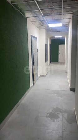 
  Продается студия, 25.1 м², ЖК Эко-квартал на Кедровой, дом 1
. Фото 18.
