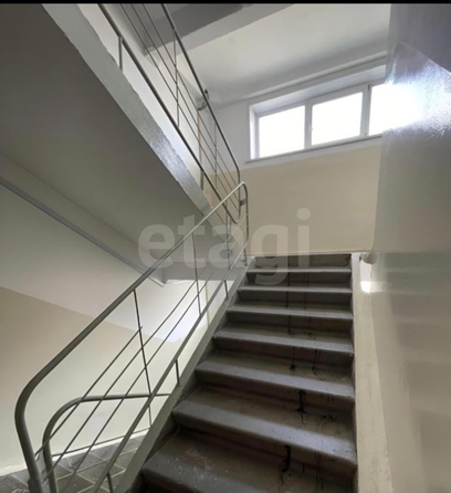 
  Продается 1-комн. квартира, 41 м², Демьяна Бедного ул, д. 52
. Фото 1.