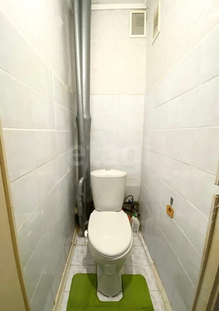 
  Продается 1-комн. квартира, 41 м², Демьяна Бедного ул, д. 52
. Фото 12.