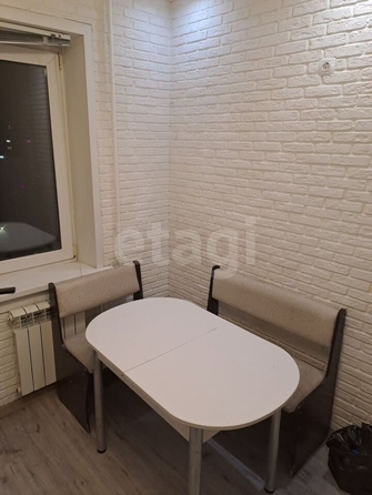 
  Сдается 3-комн. квартира, 68 м², Рассветная ул, д. 16
. Фото 7.