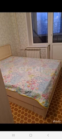 
  Сдается 3-комн. квартира, 68 м², Рассветная ул, д. 16
. Фото 9.