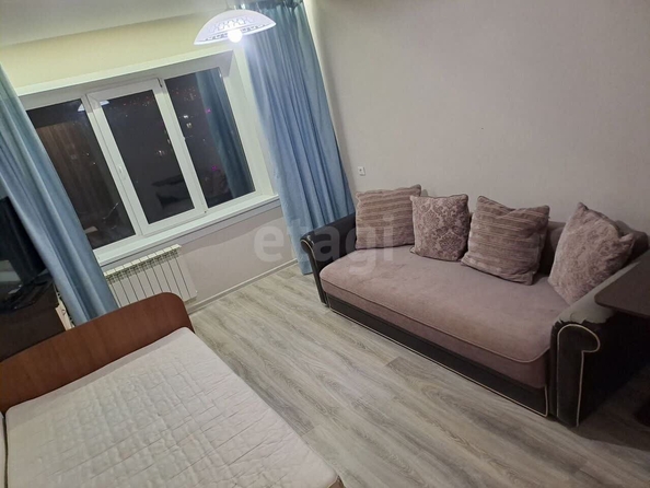 
  Сдается 3-комн. квартира, 68 м², Рассветная ул, д. 16
. Фото 10.