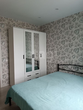 
  Сдается 2-комн. квартира, 55 м², Немировича-Данченко ул, д. 167/1
. Фото 8.