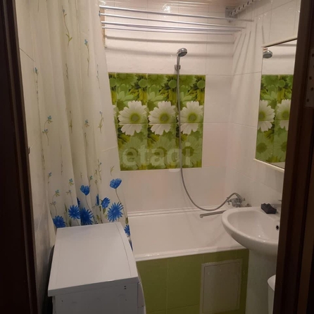 
  Сдается 1-комн. квартира, 32 м², Гурьевская ул, д. 45
. Фото 16.