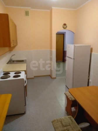 
  Сдается 1-комн. квартира, 85 м², Дуси Ковальчук ул, д. 238
. Фото 4.