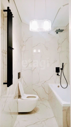 
  Продается 1-комн. квартира, 50 м², Дуси Ковальчук ул, д. 242
. Фото 16.