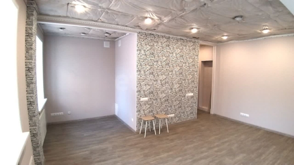 
  Продается 1-комн. квартира, 32.1 м², Бориса Богаткова ул, д. 188
. Фото 4.