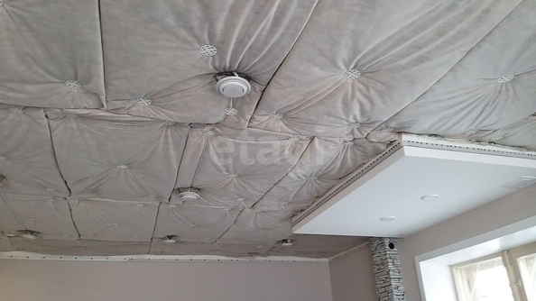 
  Продается 1-комн. квартира, 32.1 м², Бориса Богаткова ул, д. 188
. Фото 10.