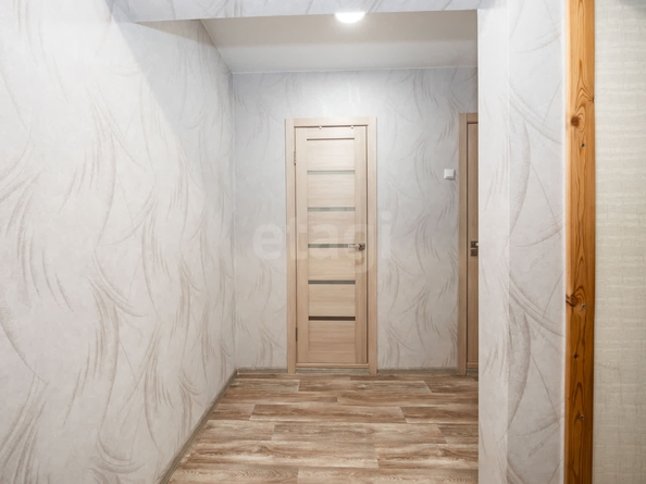 
  Продается 1-комн. квартира, 29.6 м², Дзержинского пр-кт, д. 14/1
. Фото 5.