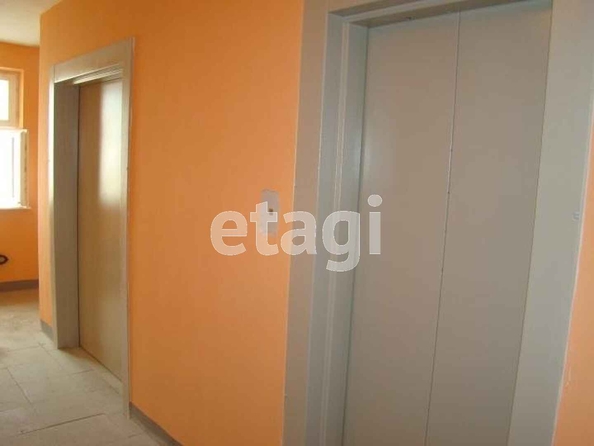 
  Продается 1-комн. квартира, 42.8 м², Виктора Уса ул, д. 7
. Фото 13.